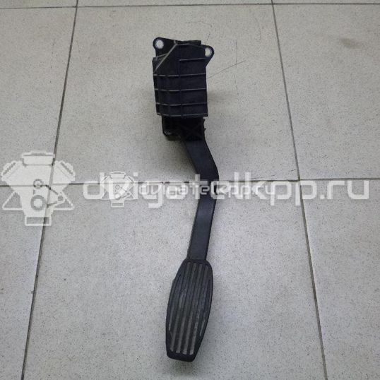 Фото Педаль газа  1582729 для Ford Ka
