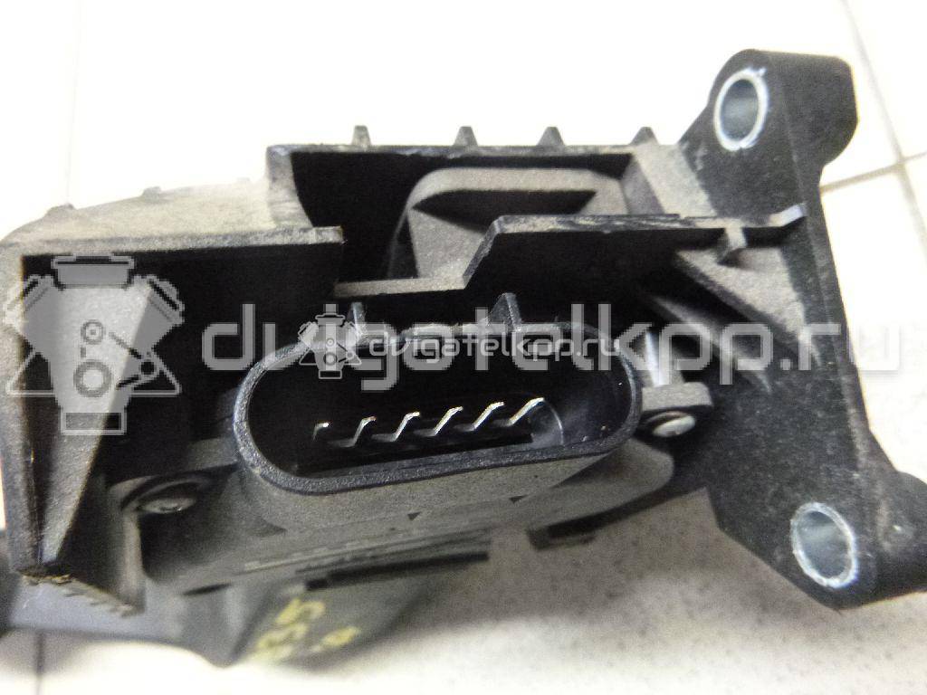 Фото Педаль газа  1582729 для Ford Ka {forloop.counter}}