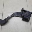 Фото Педаль газа  1582729 для Ford Ka {forloop.counter}}