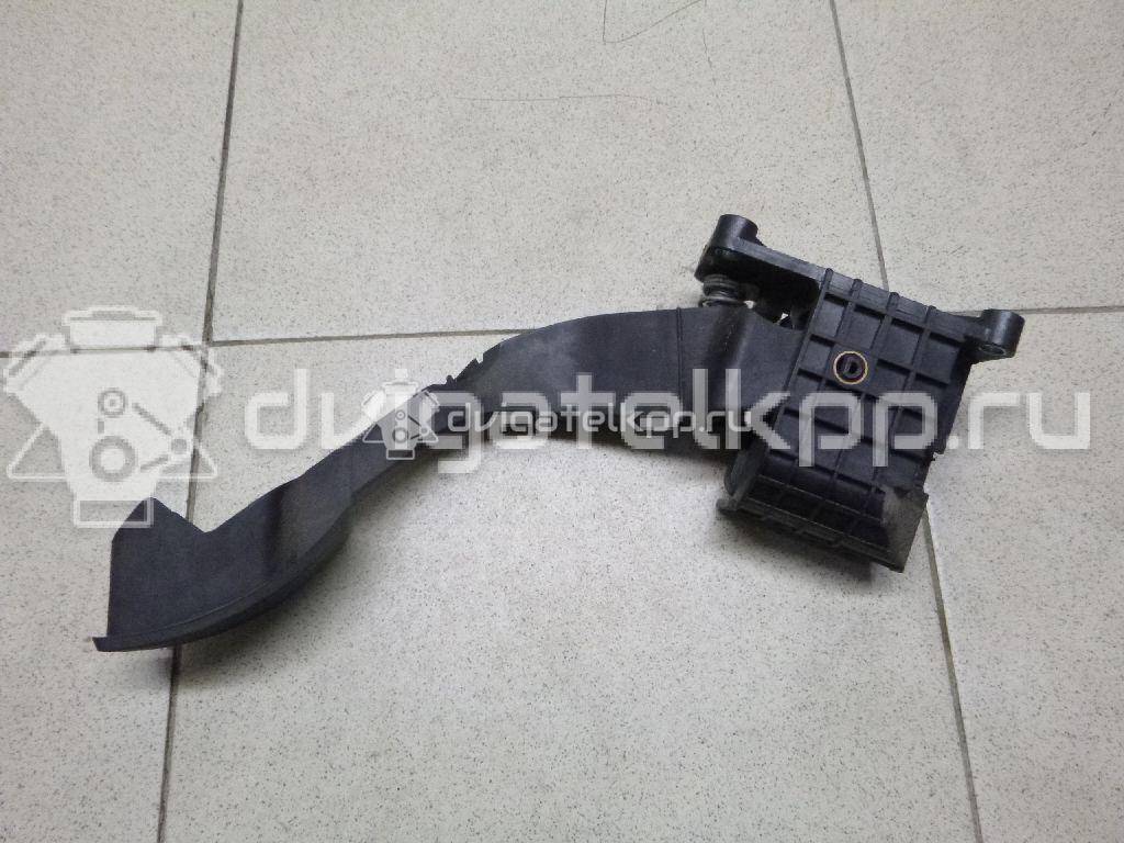 Фото Педаль газа  1582729 для Ford Ka {forloop.counter}}