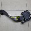 Фото Педаль газа  1582729 для Ford Ka {forloop.counter}}