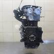 Фото Контрактный (б/у) двигатель AZWC для Ford Galaxy / S-Max 136 л.с 16V 2.0 л Дизельное топливо 0135QG {forloop.counter}}