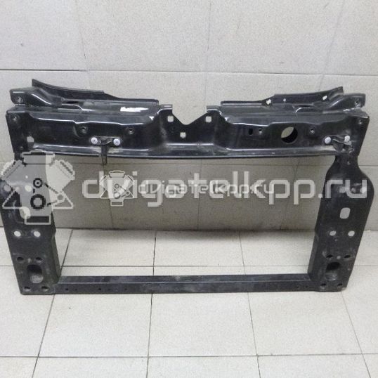 Фото Панель передняя  1823423 для Ford Ka