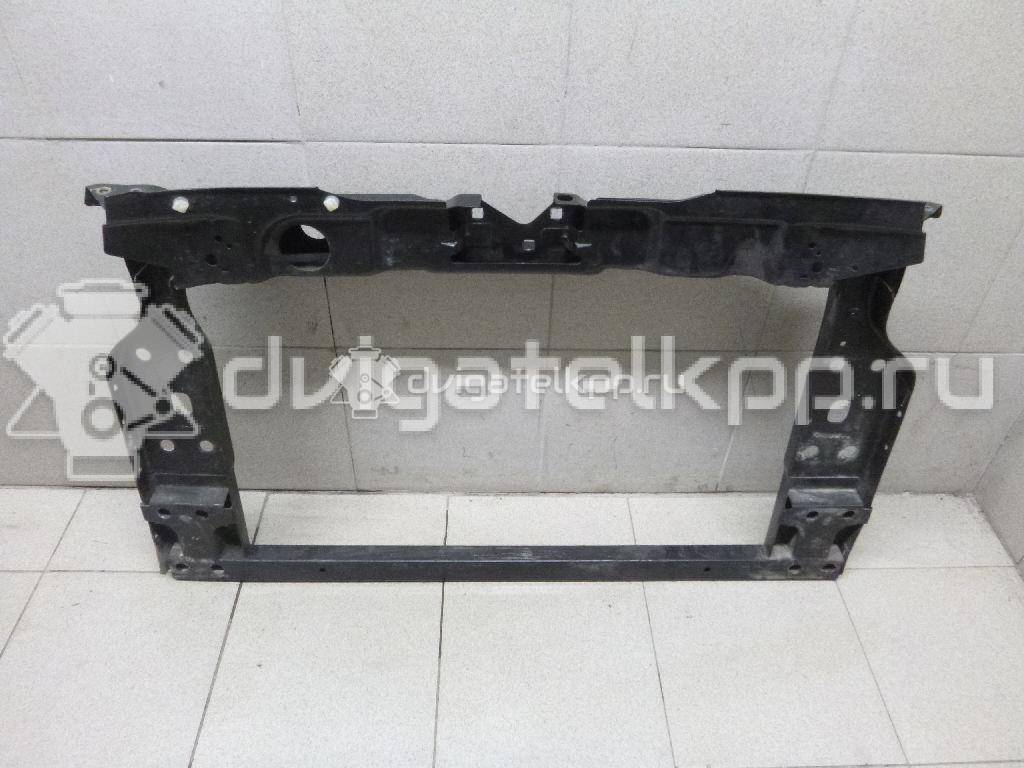 Фото Панель передняя  1823423 для Ford Ka {forloop.counter}}