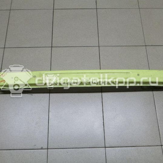 Фото Усилитель заднего бампера  1557233 для Ford Ka