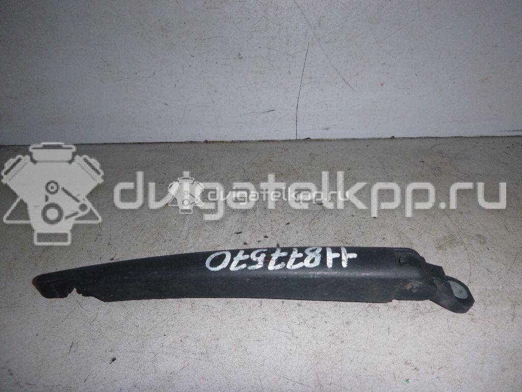 Фото Поводок стеклоочистителя заднего  1554050 для Ford Ka {forloop.counter}}