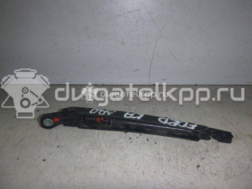 Фото Поводок стеклоочистителя заднего  1554050 для Ford Ka {forloop.counter}}