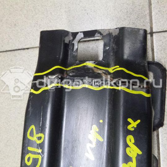 Фото Усилитель переднего бампера  1560684 для Ford Ka