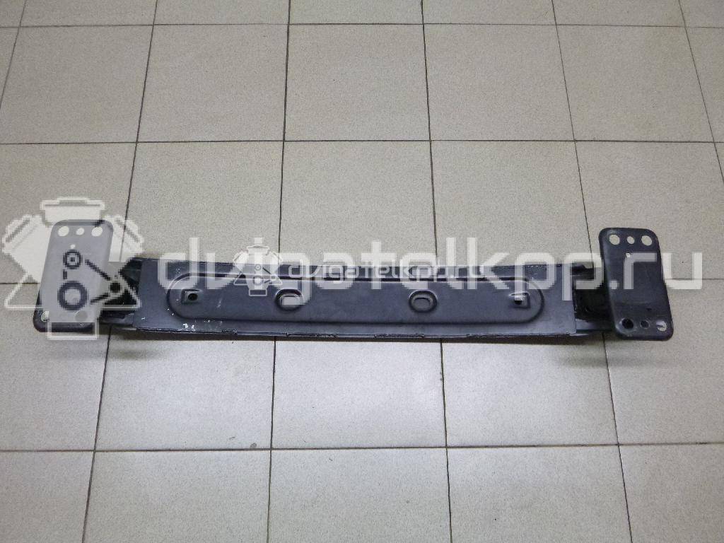 Фото Усилитель переднего бампера  1560684 для Ford Ka {forloop.counter}}