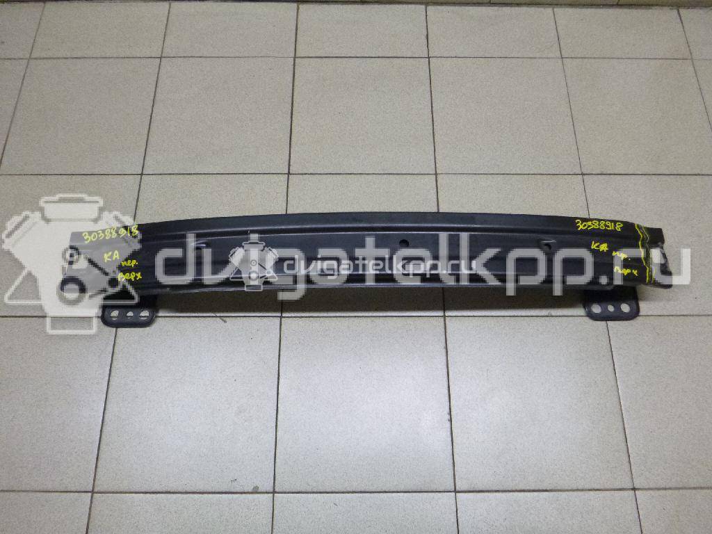 Фото Усилитель переднего бампера  1560684 для Ford Ka {forloop.counter}}