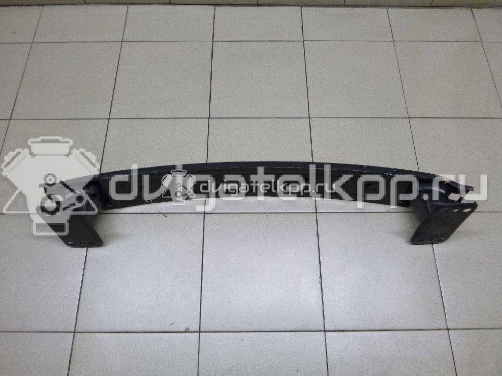 Фото Усилитель переднего бампера  1560684 для Ford Ka {forloop.counter}}