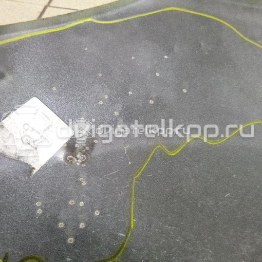 Фото Крыло переднее правое  1673511 для Ford Ka