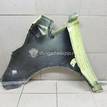 Фото Крыло переднее правое  1673511 для Ford Ka {forloop.counter}}