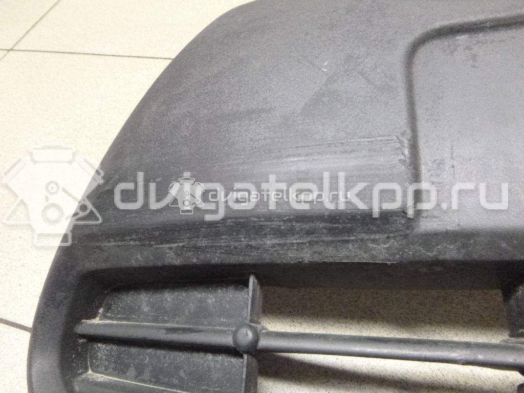 Фото Решетка в бампер центральная  1595922 для Ford Ka {forloop.counter}}