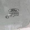 Фото Стекло двери передней левой  1542424 для Ford Ka {forloop.counter}}