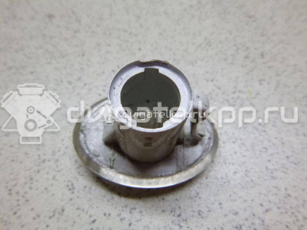 Фото Повторитель на крыло белый  1607568 для Ford Ka {forloop.counter}}