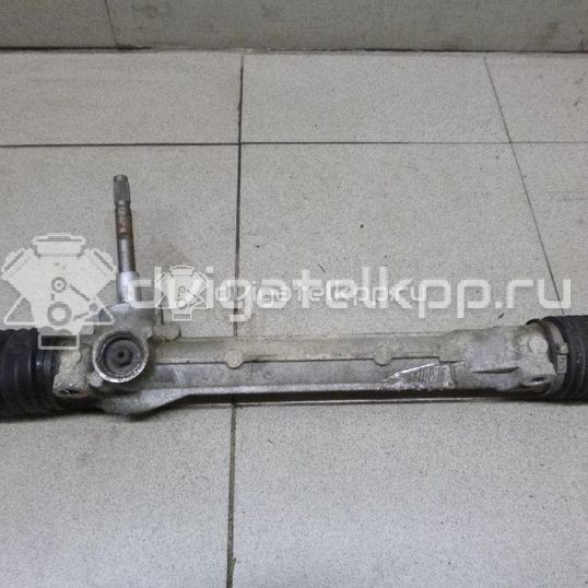Фото Рейка рулевая  1762784 для Ford Ka