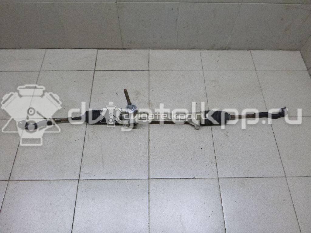 Фото Рейка рулевая  1762784 для Ford Ka {forloop.counter}}