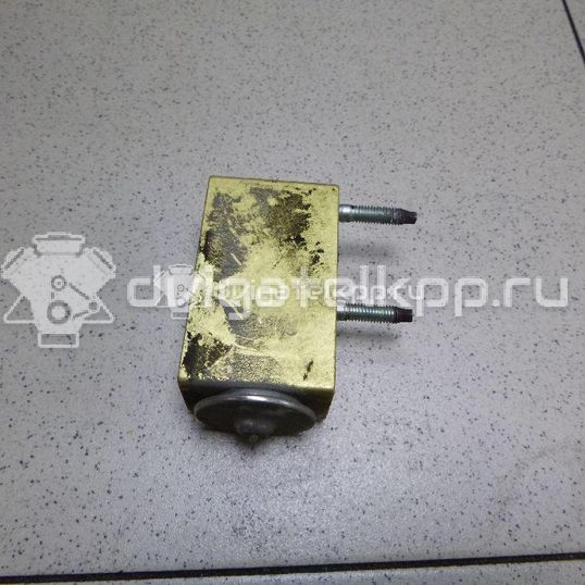 Фото Клапан кондиционера  46723601 для ford KA