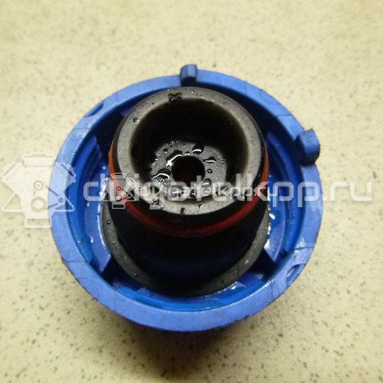 Фото Крышка расширительного бачка  1682474 для Ford Ka