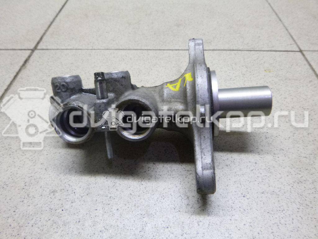 Фото Цилиндр тормозной главный  1560813 для Ford Ka {forloop.counter}}