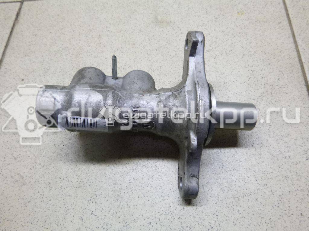 Фото Цилиндр тормозной главный  1560813 для Ford Ka {forloop.counter}}