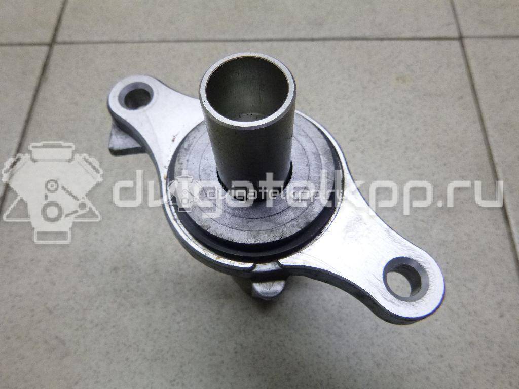 Фото Цилиндр тормозной главный  1560813 для Ford Ka {forloop.counter}}