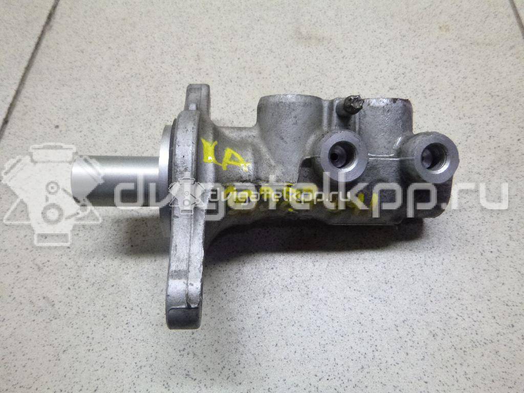 Фото Цилиндр тормозной главный  1560813 для Ford Ka {forloop.counter}}
