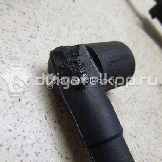 Фото Провода высокого напряж. к-кт  1535419 для Ford Ka