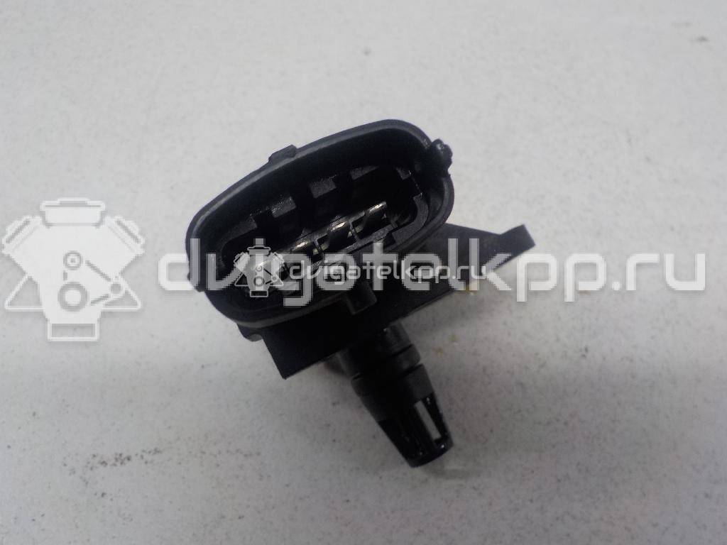 Фото Датчик абсолютного давления  55219296 для ford KA {forloop.counter}}