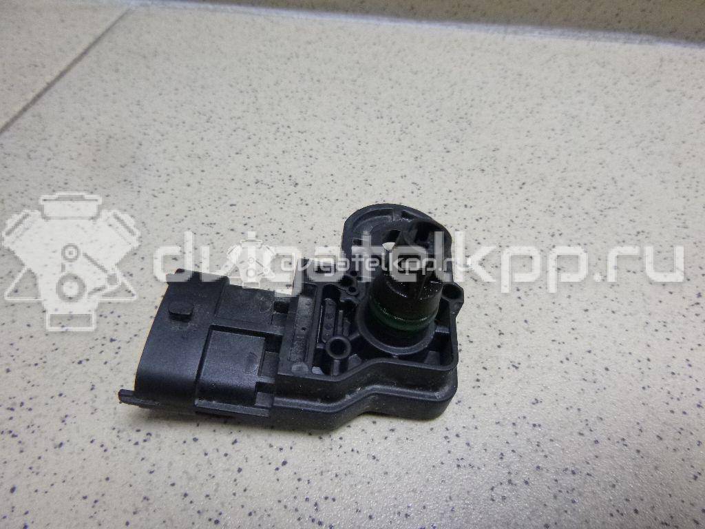 Фото Датчик абсолютного давления  55219296 для ford KA {forloop.counter}}