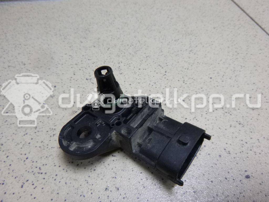 Фото Датчик абсолютного давления  55219296 для ford KA {forloop.counter}}