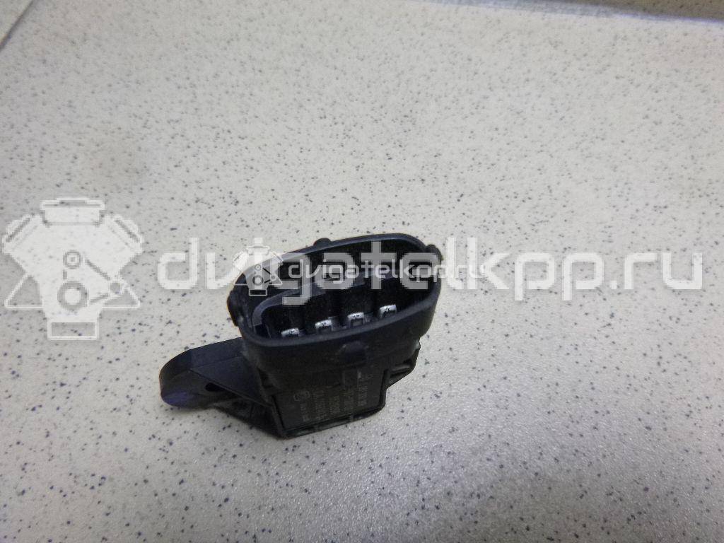 Фото Датчик абсолютного давления  55219296 для ford KA {forloop.counter}}