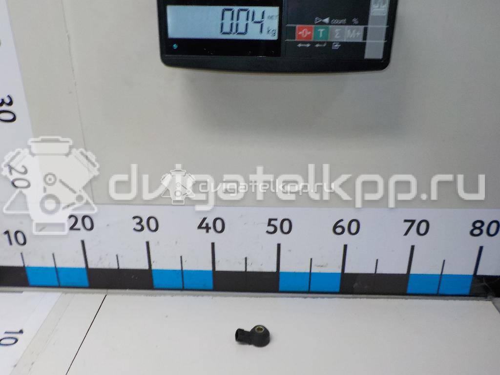 Фото Датчик детонации  55190562 для ford KA {forloop.counter}}