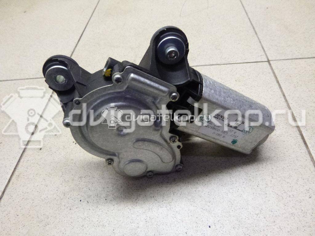 Фото Моторчик стеклоочистителя задний  1671595 для Ford Ka {forloop.counter}}
