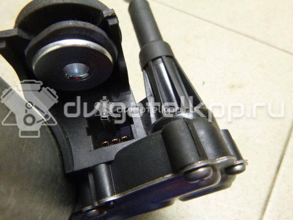 Фото Моторчик стеклоочистителя задний  1671595 для Ford Ka {forloop.counter}}