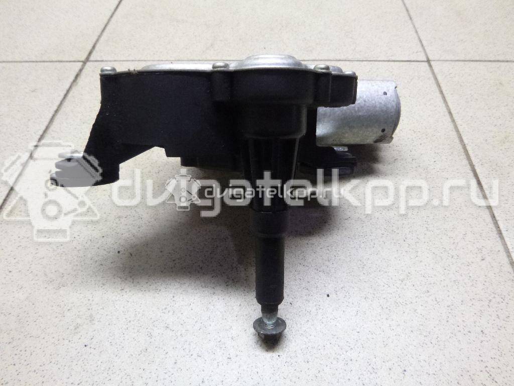 Фото Моторчик стеклоочистителя задний  1671595 для Ford Ka {forloop.counter}}