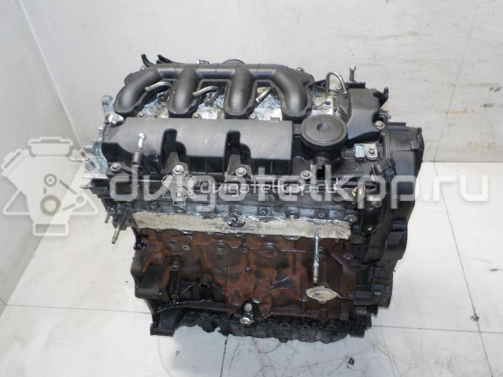 Фото Контрактный (б/у) двигатель G6DG для Ford / Hyundai / Kia 136 л.с 16V 2.0 л Дизельное топливо 1343078 {forloop.counter}}