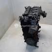 Фото Контрактный (б/у) двигатель G6DG для Ford / Hyundai / Kia 136 л.с 16V 2.0 л Дизельное топливо 1343078 {forloop.counter}}