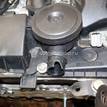 Фото Контрактный (б/у) двигатель G6DG для Ford / Hyundai / Kia 136 л.с 16V 2.0 л Дизельное топливо 1343078 {forloop.counter}}