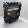 Фото Контрактный (б/у) двигатель G6DG для Ford / Hyundai / Kia 136 л.с 16V 2.0 л Дизельное топливо 1343078 {forloop.counter}}