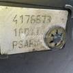 Фото Контрактный (б/у) двигатель AZWC для Ford Galaxy / S-Max 136 л.с 16V 2.0 л Дизельное топливо 1343078 {forloop.counter}}