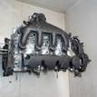 Фото Контрактный (б/у) двигатель KLWA для Ford Galaxy / S-Max 115 л.с 16V 2.0 л Дизельное топливо 1343078 {forloop.counter}}
