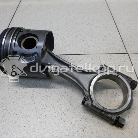 Фото Поршень с шатуном  для Ford Focus / C-Max