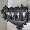 Фото Контрактный (б/у) двигатель KLWA для Ford Galaxy / S-Max 115 л.с 16V 2.0 л Дизельное топливо 0135QG {forloop.counter}}