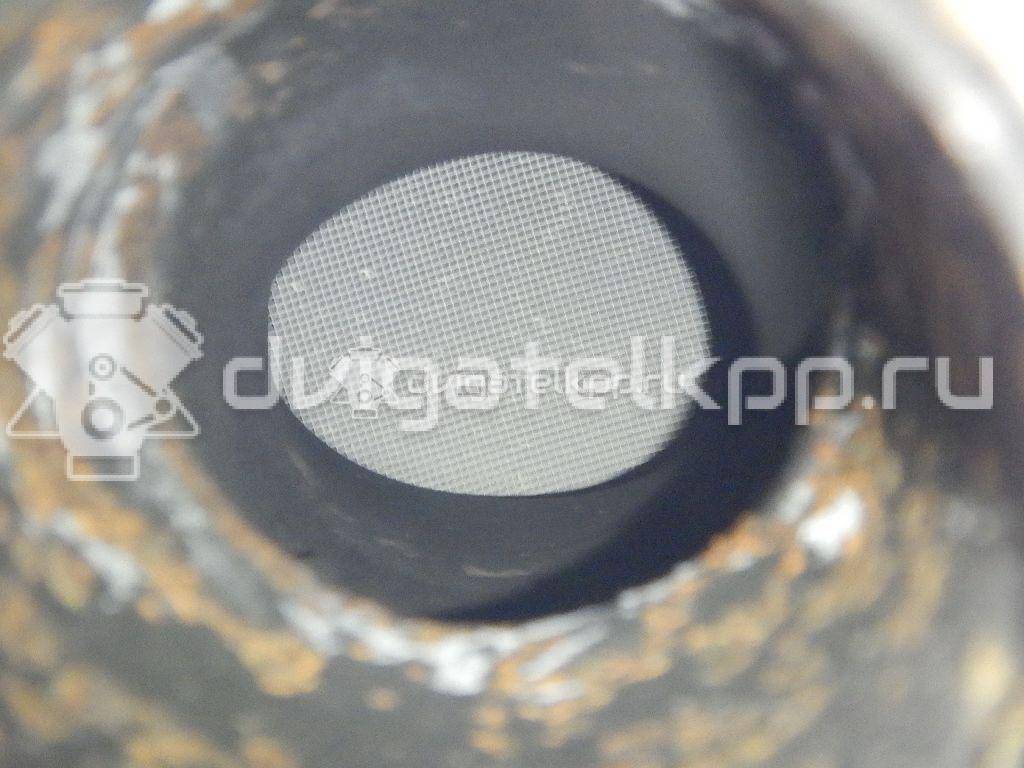 Фото Катализатор  1583363 для Ford Kuga {forloop.counter}}
