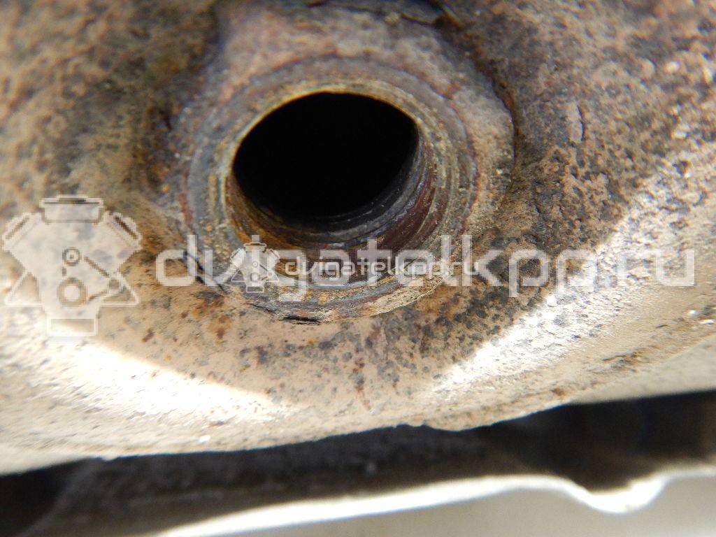 Фото Катализатор  1583363 для Ford Kuga {forloop.counter}}