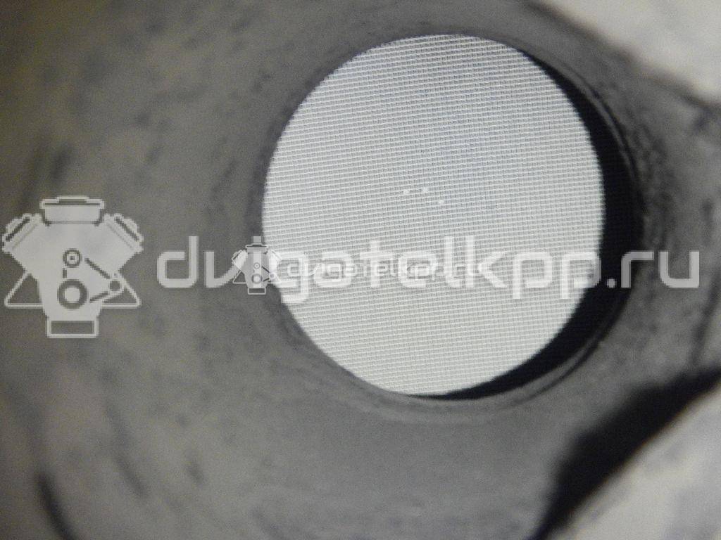 Фото Катализатор  1583363 для Ford Kuga {forloop.counter}}
