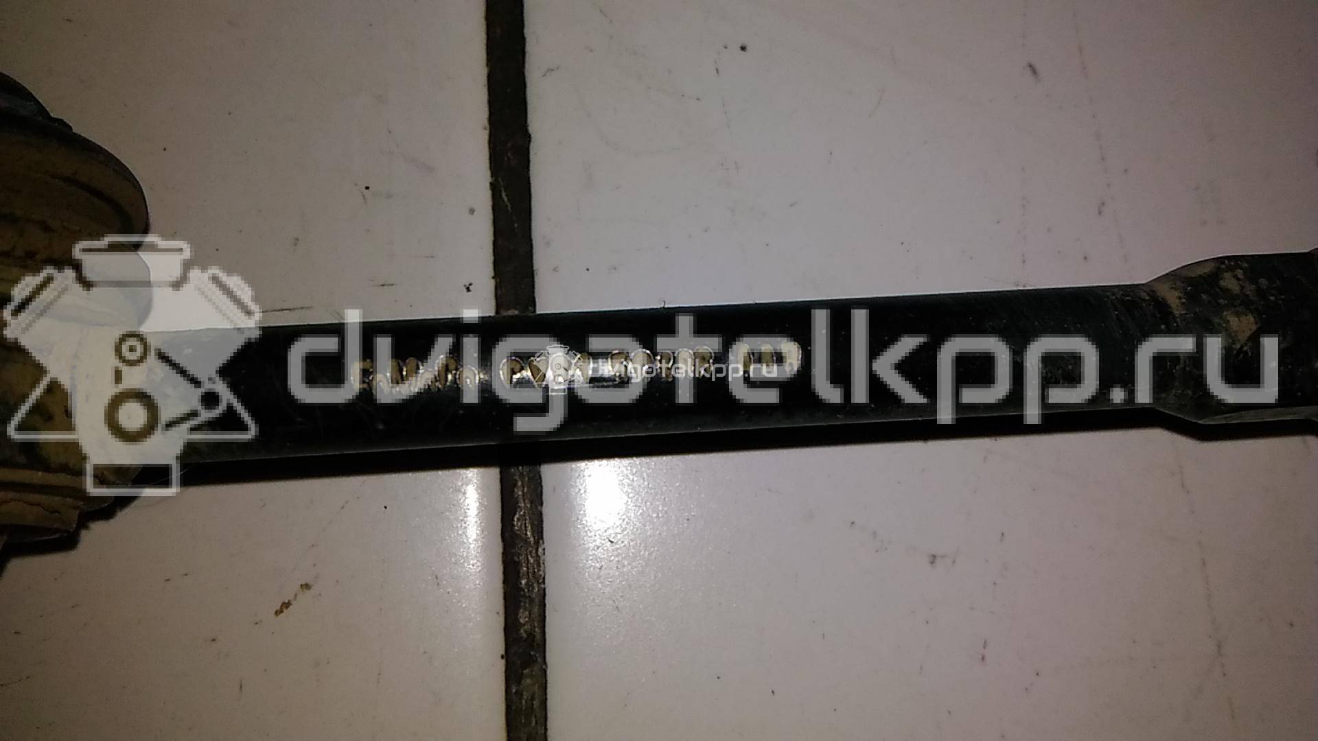 Фото Стойка заднего стабилизатора  CV615C486AAB для Ford Kuga {forloop.counter}}