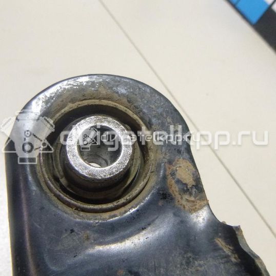 Фото Рычаг задний поперечный  1502729 для Ford Focus / Kuga / C-Max / Grand